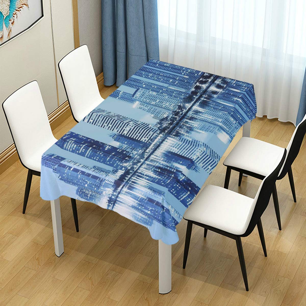 Tree Frog Model Pro 1 Bike Rack with 20x110mm