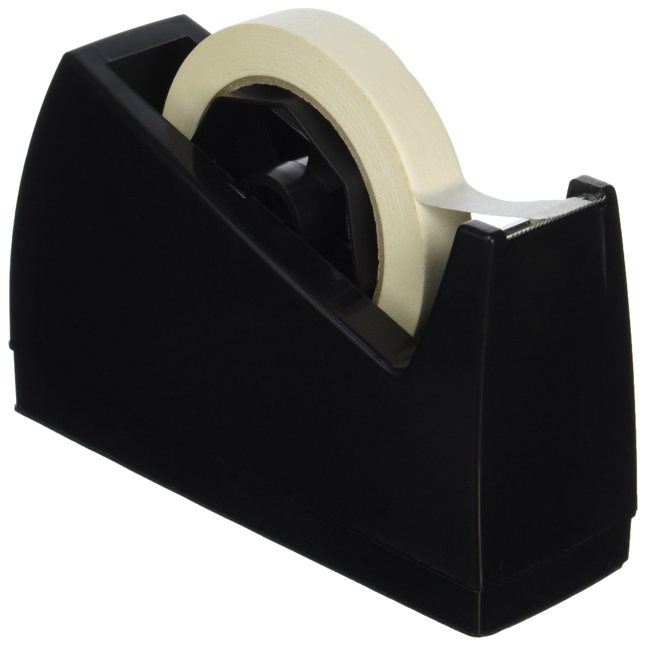Weston 110201 Freezer Tape Dispenser with One Roll Freezer Tape eBay