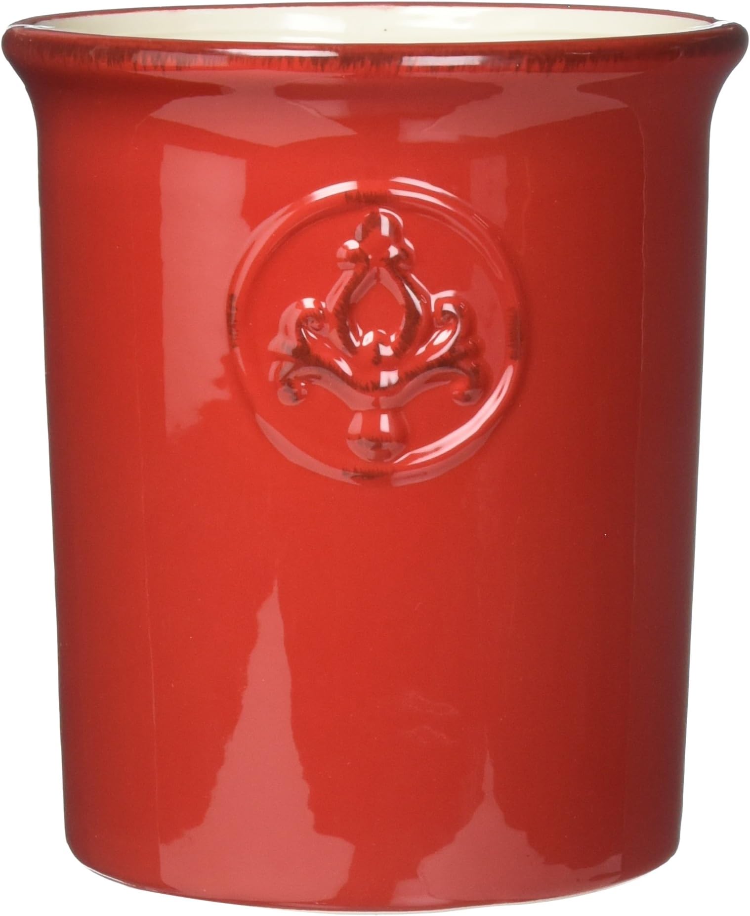 Home Essentials Home Décor Product, Red