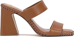 Vince Camuto Women's Kaden Heeled