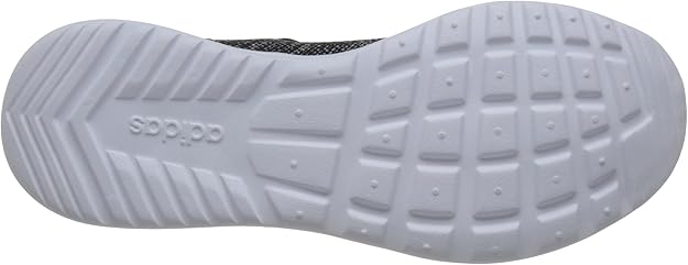 adidas cloudfoam pure db0694