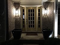 Review Image by Traveler Traveler