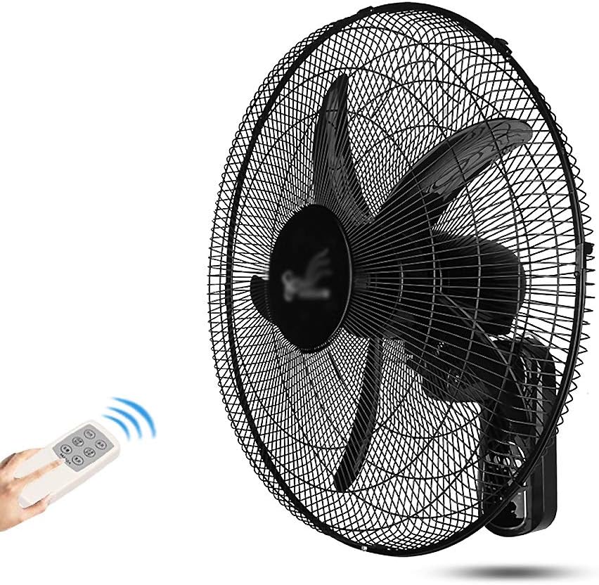 8 Mejores Ventilador De Techo La Mejor Opcion De Refrigeracion 2020