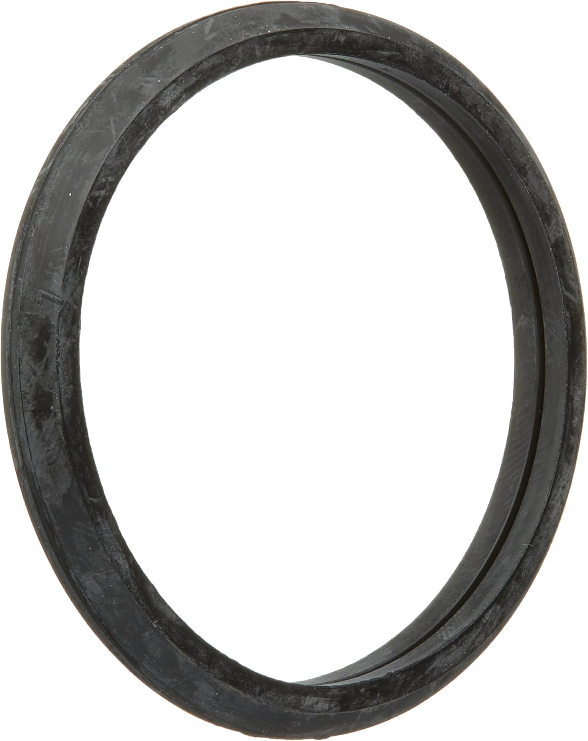 Stant 27280 Thermostat Seal, Thermostats Amazon Canada