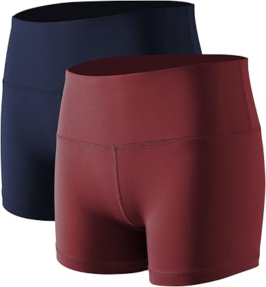 tk maxx running shorts