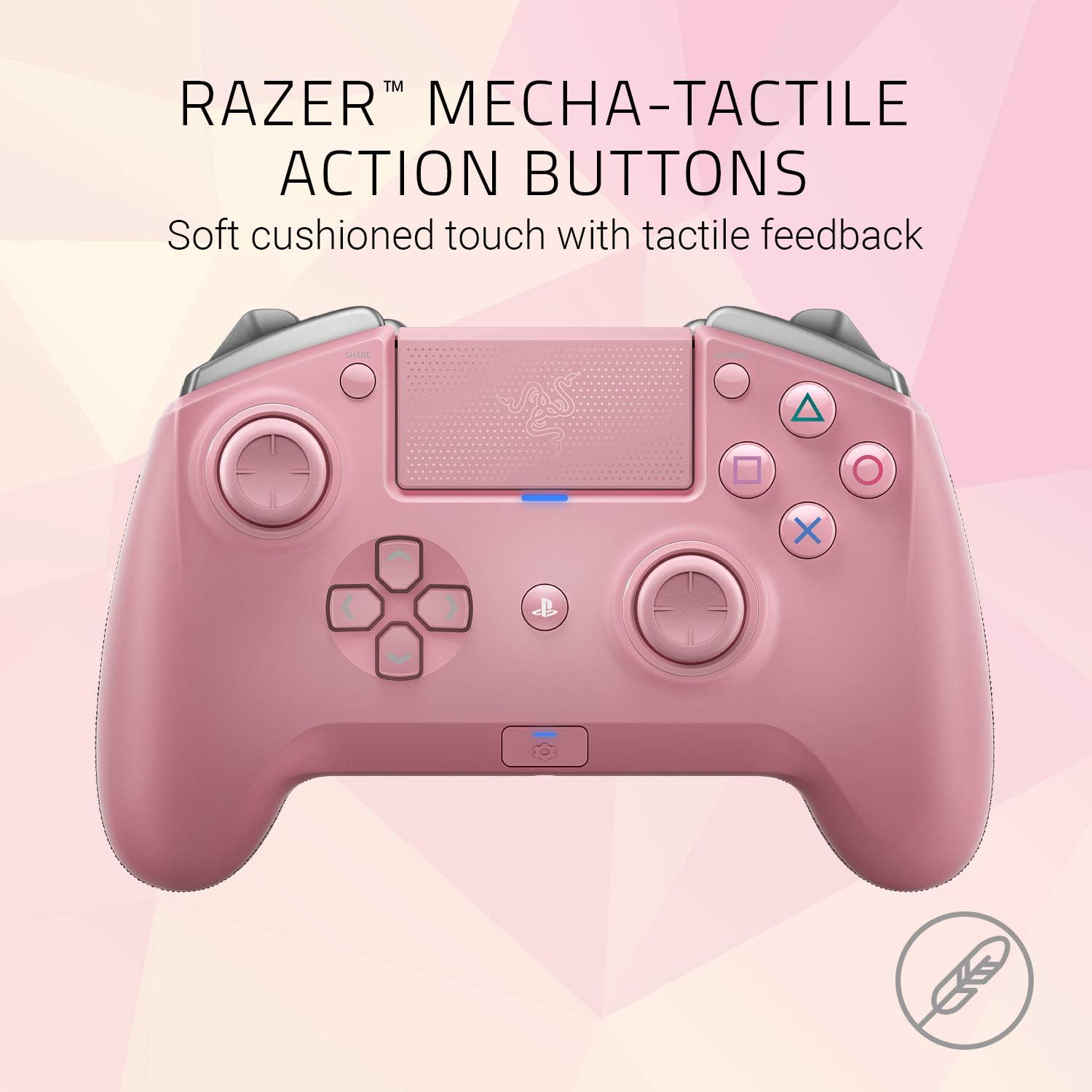 razer raiju ps4 amazon