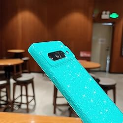 MINSCOSE Compatible with Google Pixel 7 Pro