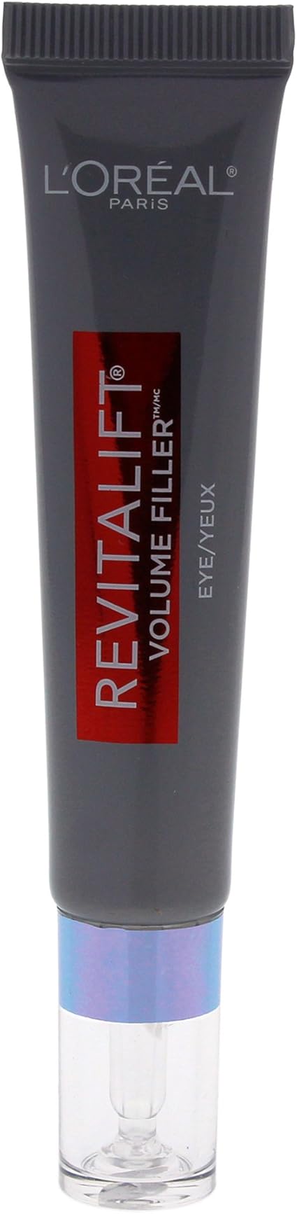 revitalift volume filler eye