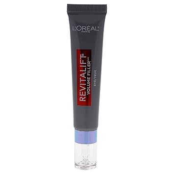 revitalift eye filler