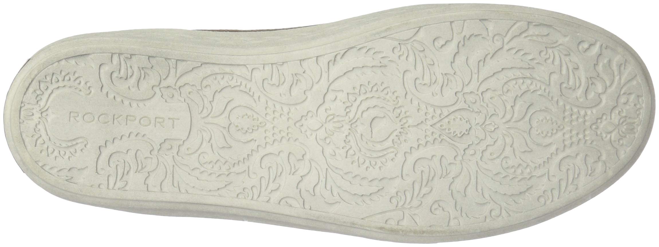 Cobb Hill Women's Willa Lace to Toe Sneaker - Image 4