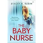 The Baby Nurse