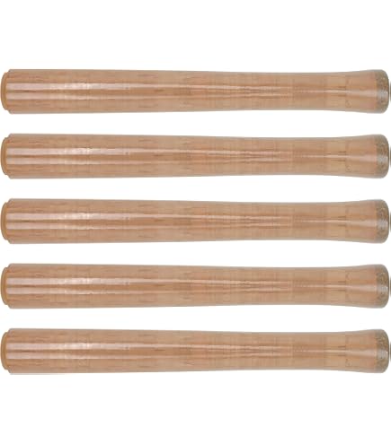 best fishing pole calssic Brown Trout Best Small Stream Fly Rod Classic Trout Fliegenrute Redingtion  Fr Forellen Und schen