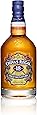 Chivas Regal 18 Year Old Gold Signature Blended Scotch