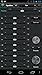 jetAudio Music Player Plus
