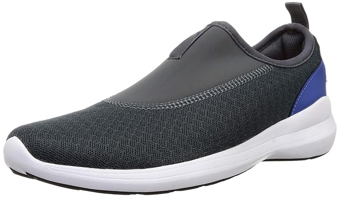 puma entrant slip on idp