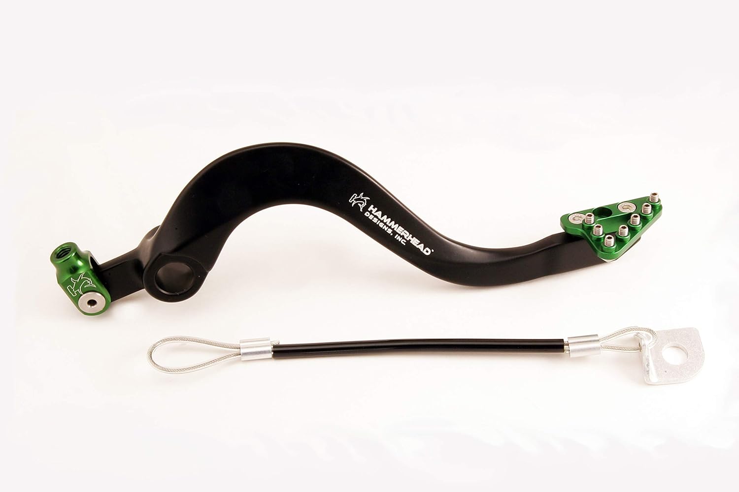 Which Is The Best Kawasaki Rear Brake Lever Ninja 400