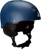 aira motorcycle helmet Arai Corsair X Helmet - Aluminum Silver