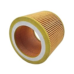 XIDATT 88171913 Air Filter Compatible With