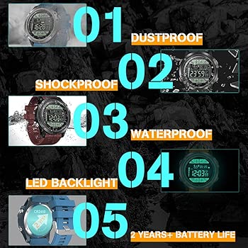 2019 Nuevo Smartwatch Fitness Activity Tracker Smartwatch con ...