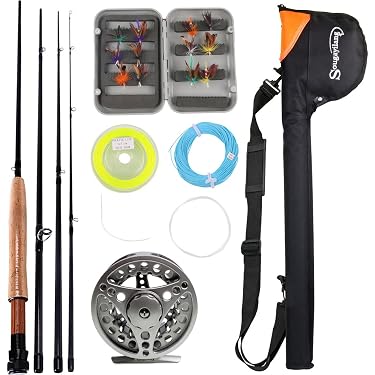 caj i take my fishing reel on a plane Can Fishing Rods Be Carried on a Plane?