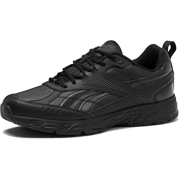 Amazon.com | Reebok Men display picture 1