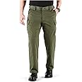 5.11 Tactical Men's Stryke Operator Uniform Pants w/Flex-Tac Mechanical Stretch, Style 74369