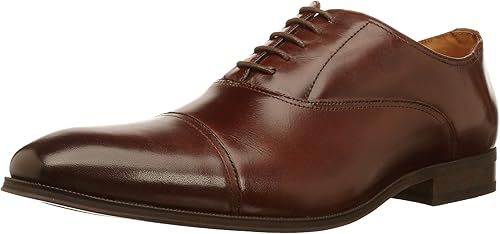 florsheim canada