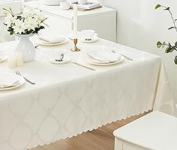 Newbridge Ribbons and Bows Damask Holiday