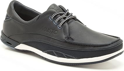 clarks musto shoes
