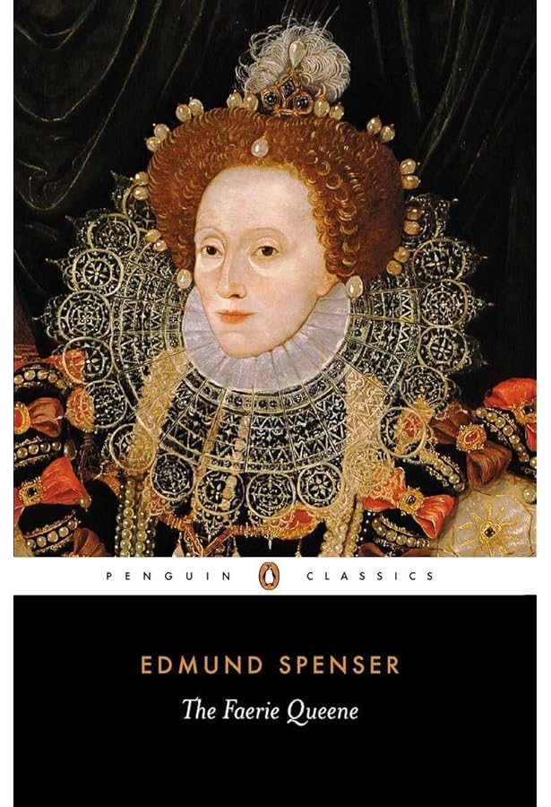 MTGプレイマット　The Poet and Faerie Queen MTGプレイマット The Poet and Faerie Queen The Poet and The Faerie