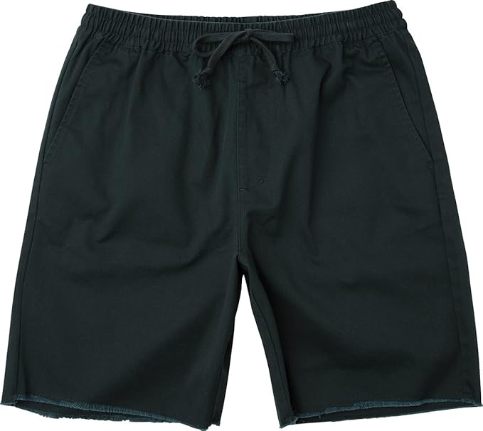 short nike challenger