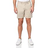 Vintage 1946 Men's Stretch Comfort Short