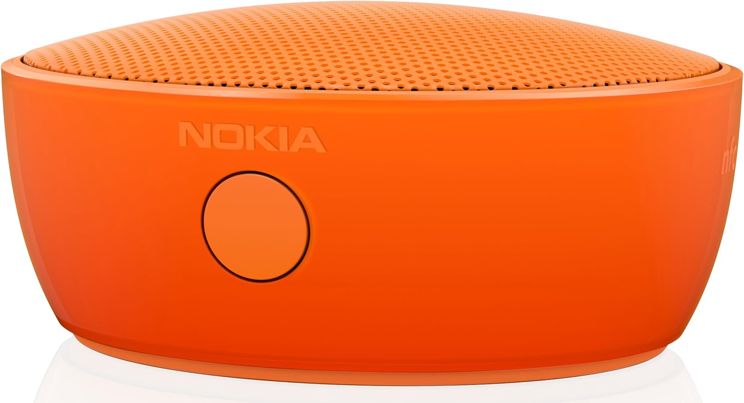 nokia md12