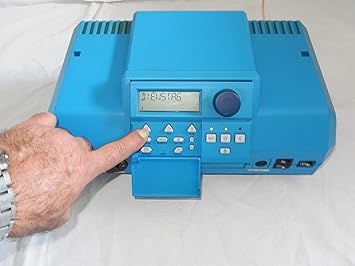 Buderus Logamatic R 2107 M Heizungsregelgerat Mit Mischermodul 3 Fuhler Und Pdf Handbuch War Ersatztegat Gepruft Wie Neu Amazon De Baumarkt