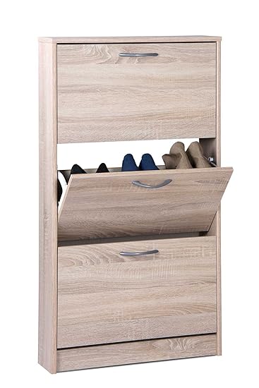 Schuhschrank Tiefe 17 Cm - Balkon Gestalten