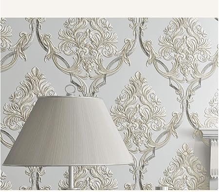 Fond D Ecran Fond D Ecran 3d Fond D Ecran En Relief Fond D Ecran