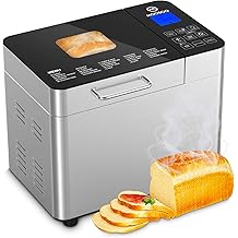 Klymit KSB Large Sleeping Bag