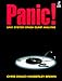 PANIC! UNIX System Crash Dump Analysis Handbook (Bk/CD-ROM) by