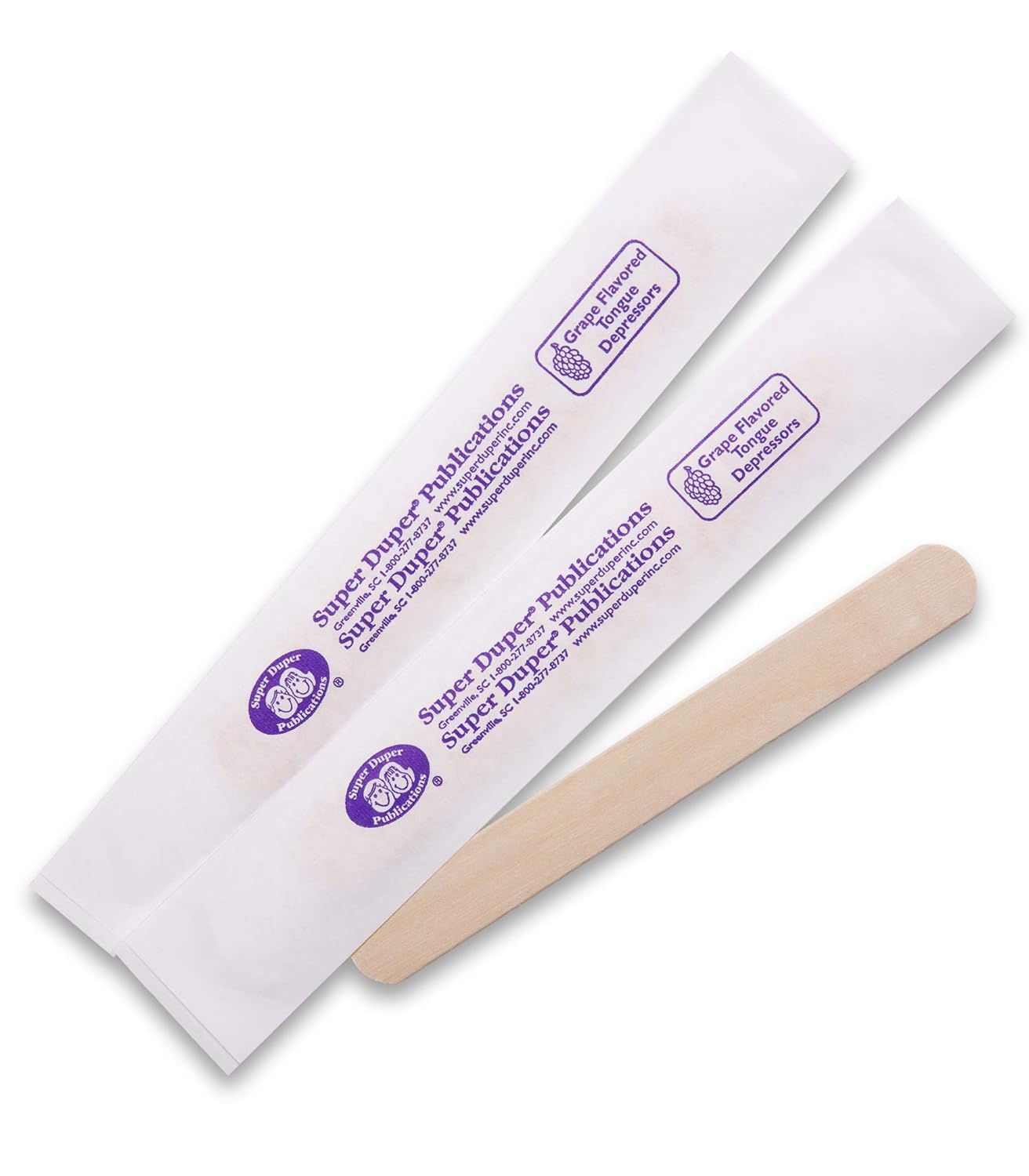 Walgreens Tongue Depressors at Rachel Tiano blog