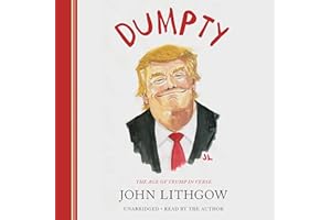 kindle best category lists