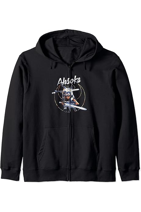 Pull Star Wars Homme Star Wars - Dark Vador VHS Funk - Unisex Sweat à Capuche Sweat A Capuche Homme