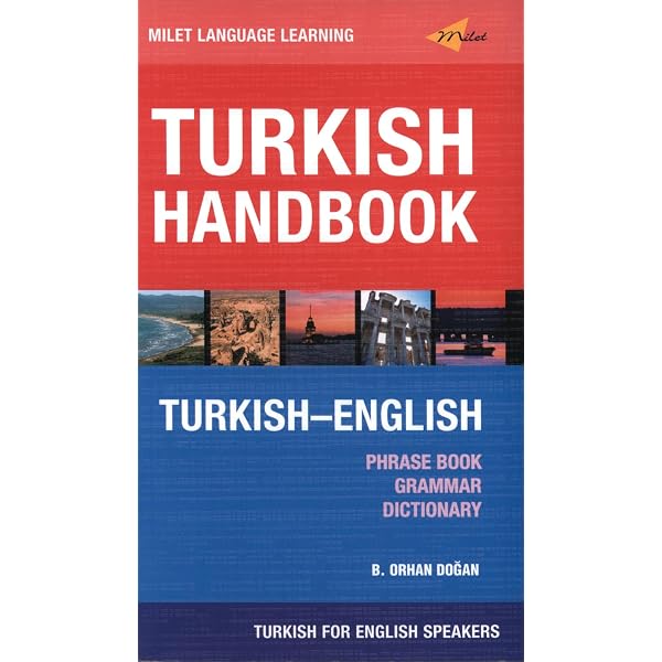 Oxford Turkiye (Ingilizce-Turkce): Warren, H: 9780194314480