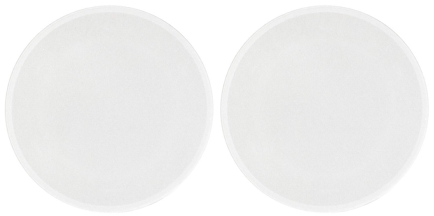 Adastra Bluetooth Ceiling Speakers Set