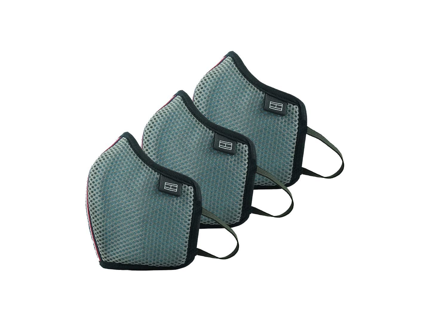 tommy hilfiger dri fit