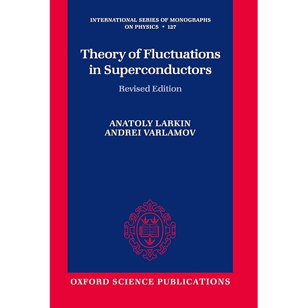 語学+参考書 The Theory of Polymer Dynamics (International Series of Monographs on Physics) (International Series of Monographs on Physics 73) Amazon.com: The Theory of Polymer Dynamics (International