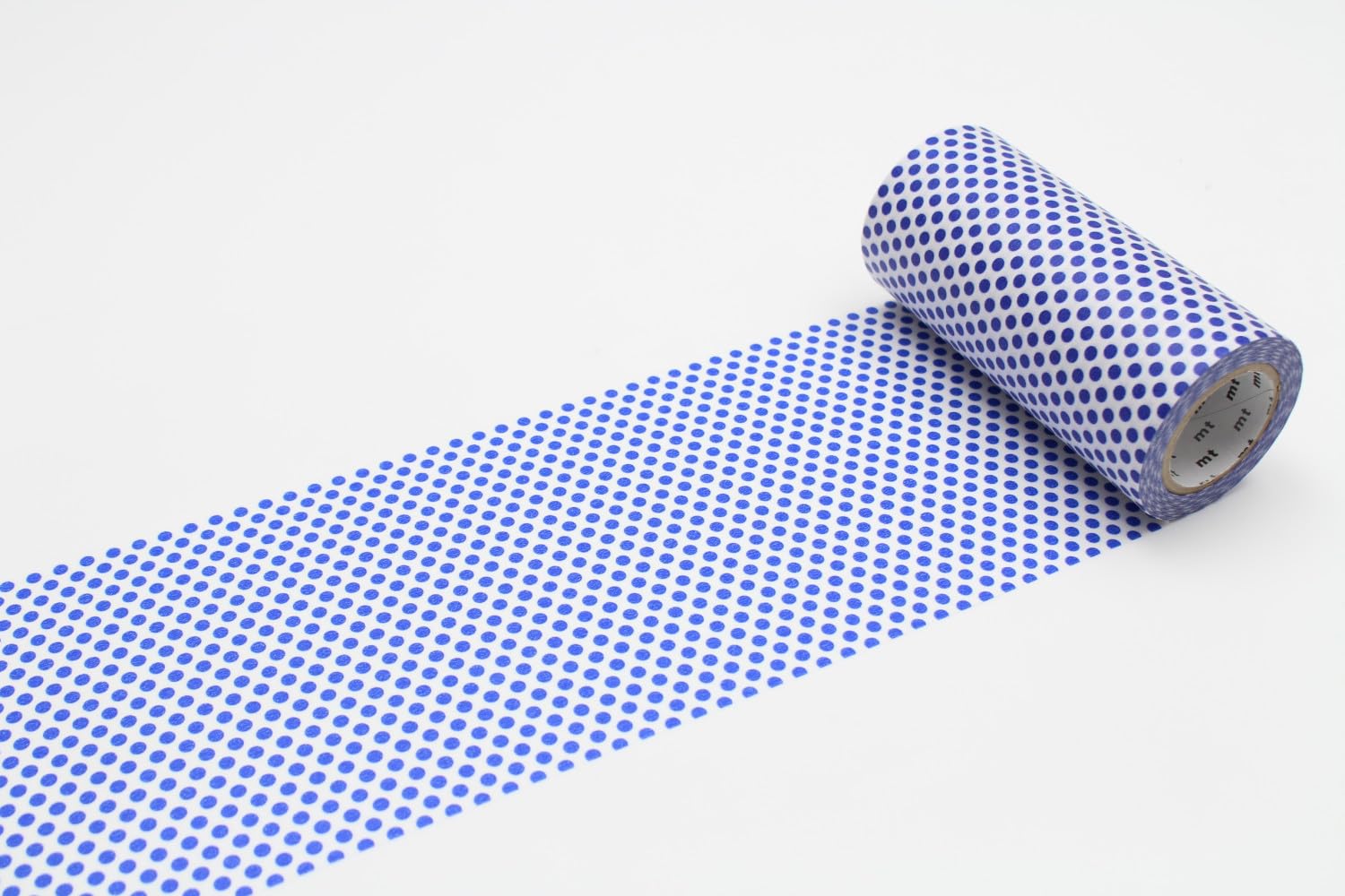 MT Masking Tape Adhesive Tape to decorate any surface. by Interior, Vario, medium size