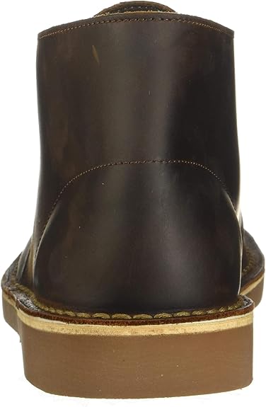 clarks bushacre 2 womens grey