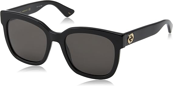 valentino pink collection