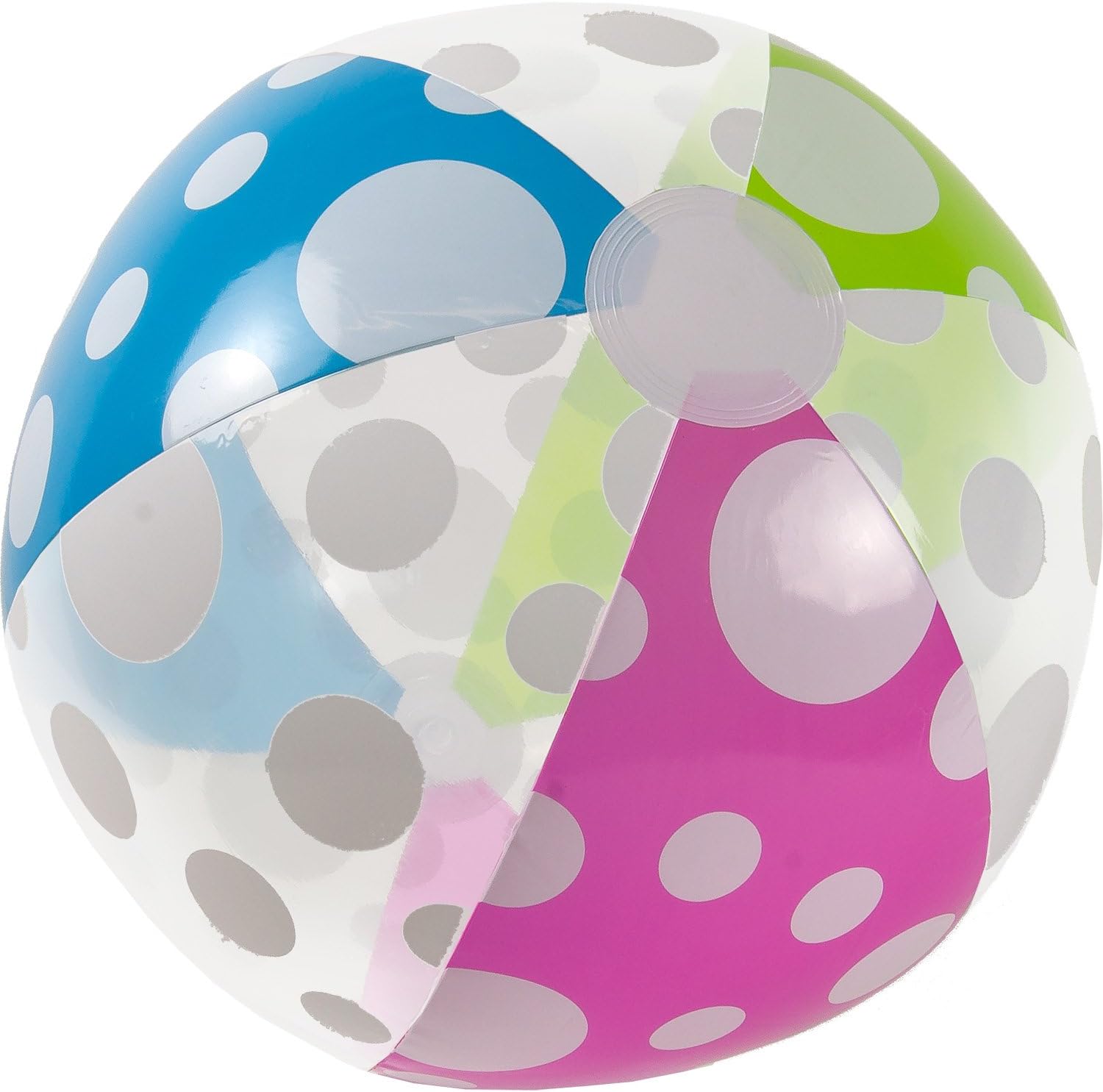 poolmaster beach ball