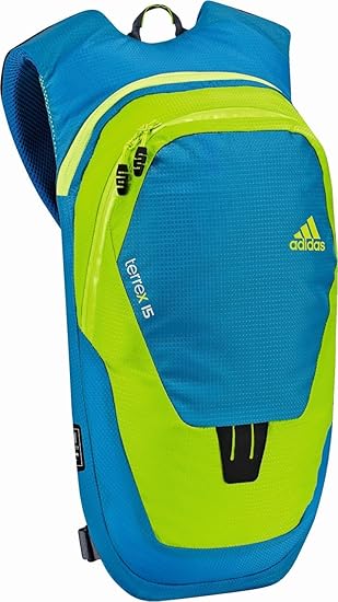 adidas terrex 15